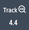 track ico 4.4